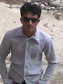 Lahore Male pictures