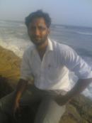 Hyderabad Male pictures