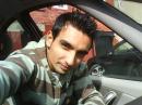 Lahore Male pictures