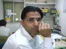 Karachi Male pictures