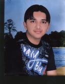 Karachi Male pictures