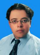 Yanbu Male pictures