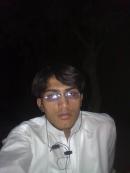 Peshawar Male pictures