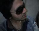 Rawalpindi Male pictures