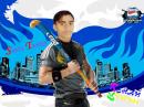 Multan Male pictures