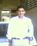Islamabad Male pictures