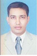 Lahore Male pictures