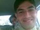 Karachi Male pictures