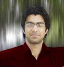 Faisalabad Male pictures