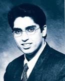 Lahore Male pictures