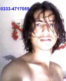 Lahore Male pictures