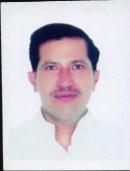 Sharjah Male pictures