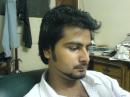 Karachi Male pictures