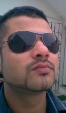 Karachi Male pictures