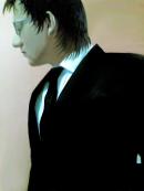 Karachi Male pictures