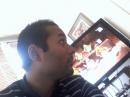 Lahore Male pictures