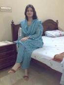 Gilgit Female pictures
