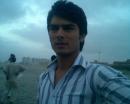 Khairpur Male pictures
