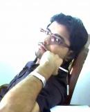 Karachi Male pictures