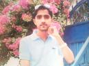 nocity Male pictures