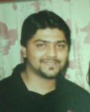 Karachi Male pictures