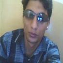 Faisalabad Male pictures