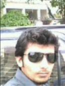 Karachi Male pictures
