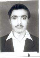 Multan Male pictures