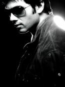Sialkot Male pictures