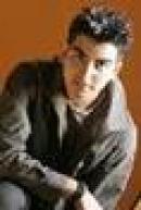 Karachi Male pictures