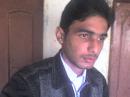 Multan Male pictures