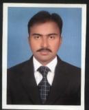 Karachi Male pictures