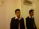 Karachi Male pictures