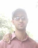 Lahore Male pictures
