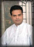 Karachi Male pictures