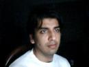 Lahore Male pictures