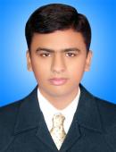 Sialkot Male pictures