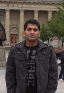 London Male pictures
