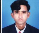 Faisalabad Male pictures