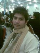 Peshawar Male pictures