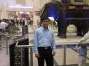 Islamabad Male pictures