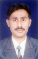 Hyderabad Male pictures