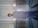 Jhelum Male pictures