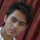 Lahore Male pictures