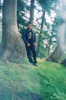 Lahore Male pictures