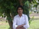 Karachi Male pictures
