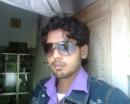 Faisalabad Male pictures