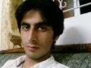 Karachi Male pictures