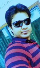 Multan Male pictures