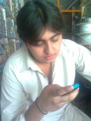 Quetta Male pictures